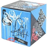 Набор настольный Kite Куб Street Style (K22-409) - Pampik