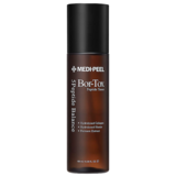 Тонер для лица Medi-Peel Bor-Tox Peptide Toner с пептидами, 180 мл - Pampik