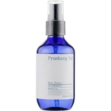 Мист-тонер для лица Pyunkang Yul Mist Toner 100 мл - Pampik