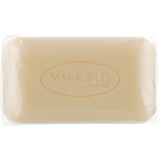 Тверде мило Marigold Natural Les Classigues de Provence Каріте та календула, 90 г - Pampik - 2