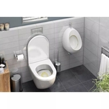 Средство Mellerud для удаления известкового налета, 1 л - Pampik - 3