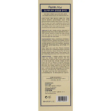 Пінка для вмивання FarmStay Collagen Pure Cleansing Foam з колагеном 180 мл - Pampik - 3