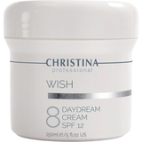 Денний крем Christina Wish Daydream Cream SPF 12 150 мл - Pampik