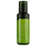 Эссенция для лица Tony Moly The Chok Chok Green Tea Watery Essence Зеленый чай, 55 мл - Pampik - 2