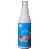 Тоник-мист для ухода за кожей младенцев и детей AquaDERMIS 150 мл - Pampik