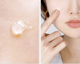 Крем для обличчя Pyunkang Yul Acne Cream від акне 50 мл - Pampik - 4