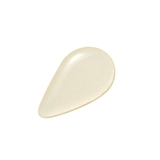 Есенція для обличчя Skin1004 Madagascar Centella Ampoule ампульна 100 мл - Pampik - 4