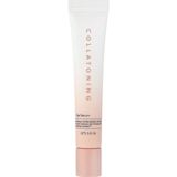 Сироватка під очі It's Skin Collatoning 20 мл - Pampik - 2