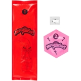 Фігурка-сюрприз Miraculous Леді Баг та Супер-кіт з аксесуарами (50390) - Pampik - 2