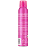 Мус для об'єму волосся Lee Stafford Volumising Mousse 200 мл - Pampik - 2