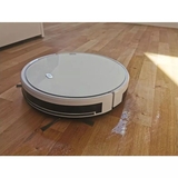 Концентрированное средство Mellerud для мытья полов роботом 1 л (2001002961) - Pampik - 3