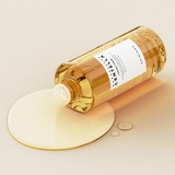 Тонер для лица Skin1004 Madagascar Centella Toning Toner увлажняющий 210 мл - Pampik - 4