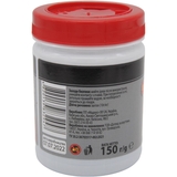 Мінеральні гранули Force для боротьби зі слимаками та равликами 150 г - Pampik - 3