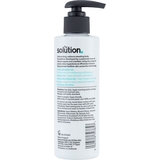 Гель для тіла The Solution Salicylic Acid Clear Skin Body Gel 200 мл - Pampik - 2