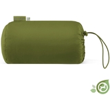 Конверт Cybex Snogga 2 Nature Green, зеленый (522002847) - Pampik - 4