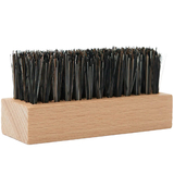 Щетка для обуви Beclean Sneakers Care - Pampik