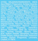 Матувальний пробіотичний крем Under Twenty Anti Acne Prebiotic Mattifying Cream 50 мл - Pampik - 3