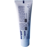 Зубна паста Biorepair Абсолютний захист та відновлення, 75 мл - Pampik - 3