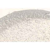 Гель для душа Stenders Яблоневый цвет 250 мл - Pampik - 3