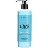 Натуральний кондиціонер Mayur Кокос, 500 мл - Pampik