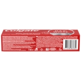 Зубна паста Colgate Max White Luminous відбілююча, безпечна для емалі, 75 мл - Pampik - 2