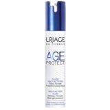 Мультизадачна емульсія Uriage Age Protect, 40 мл - Pampik