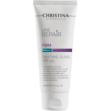 Дневной крем Christina Line Repair Firm Daytime Guard SPF 50 60 мл - Pampik