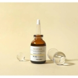 Сыворотка для лица Tony Moly Inkey Library Propolis Ampoule, с прополисом, 30 мл - Pampik - 4