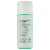 Флюид для лица Tony Moly Derma Lab Cica Blemish For Man All In One, 150 мл - Pampik - 2