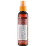 Масло для загара BIOselect Tanning Oil Low Protection SPF 6 150 мл - Pampik - 2