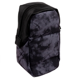 Пенал-підставка Yes PM-M4 Marvel Avengers, 19х9х8 см, чорний (533256) - Pampik - 3