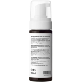 Пінка для вмивання Sane Lactic Acid + PHA для жирної шкіри обличчя 150 мл - Pampik - 2