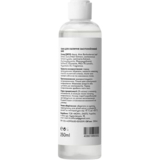 Тонік для обличчя Sane, заспокійливий, 250 мл - Pampik - 2