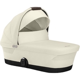 Люлька Cybex Gazelle S Seashell Beige (522002741) - Pampik