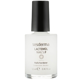 Средство для укрепления ногтей Sesderma Lactemol Nails F, 12 мл - Pampik