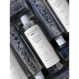 Мицеллярная вода Byphasse с активированным углем 500 мл - Pampik - 3