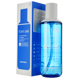 Тонер для обличчя Tony Moly Lab Ac Control Toner, 150 мл - Pampik