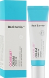 Крем для обличчя Real Barrier Cicarelief Cream заспокійливий 30 мл - Pampik - 2
