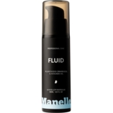 Флюид для окрашенных волос Manelle Professional care Plantasens Crambisol & Avocado Oil 30 мл - Pampik
