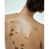 Гель для душа Stenders Клюква, 250 мл - Pampik - 3