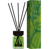 Аромадиффузор Esse Home Niche Кактус и Лемонграс, 100 мл - Pampik