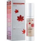 Cироватка для обличчя Vigor CN Ліфтингова та зволожуюча 20 мл - Pampik - 2