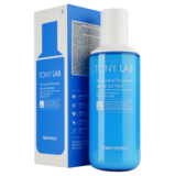 Эмульсия для лица Tony Moly Lab Ac Control Emulsion, 160 мл - Pampik