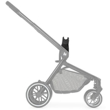 Адаптер универсальный Hauck Move so Simply (37586-0) - Pampik - 3