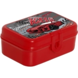Ланч-бокс детский Herevin Small Lunch Box-Car, 550 мл (161271-002) - Pampik