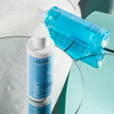 Молочко для очищення обличчя Alma K Soothing Facial Cleansing Milk, 200 мл (107181) - Pampik - 2