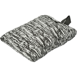 Рюкзак молодіжний Yes R-02 Agent Reflective, сірий (558518) - Pampik - 4