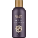 Професійний окислювач DeMira Professional Tech Activol 1,9%, 120 мл - Pampik