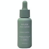 Сыворотка для лица Haan Oily Skin, для жирной и проблемной кожи, 30 мл - Pampik