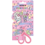 Ножницы детские Kite Hello Kitty с рисунком на лезвии 13 см (HK23-121) - Pampik